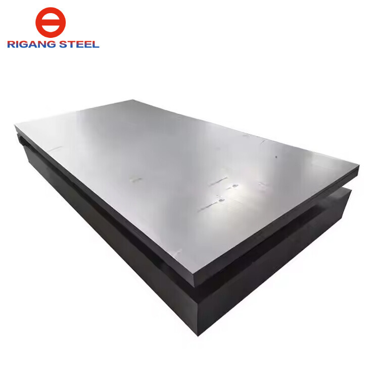 23Q110 30Q120 35Q145 35WW230 35WW250 35WW270 Astm 36F145 36F158 36F168 36F180 M80050A Silicon Steel Sheet Plate Coil Strip