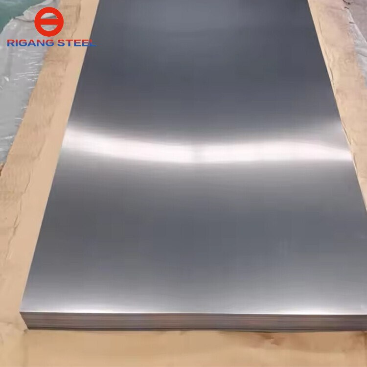 23Q110 30Q120 35Q145 35WW230 35WW250 35WW270 Astm 36F145 36F158 36F168 36F180 M80050A Silicon Steel Sheet Plate Coil Strip