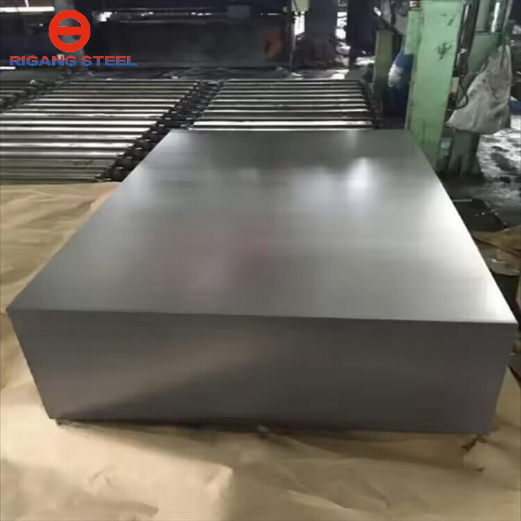 23Q110 30Q120 35Q145 35WW230 35WW250 35WW270 Astm 36F145 36F158 36F168 36F180 M80050A Silicon Steel Sheet Plate Coil Strip