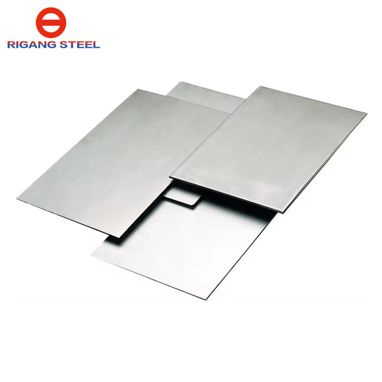 Hot Sale Wholesale High Permeability Non Qriented Silicon Steel Sheet High Quality Silicon Steel Coil