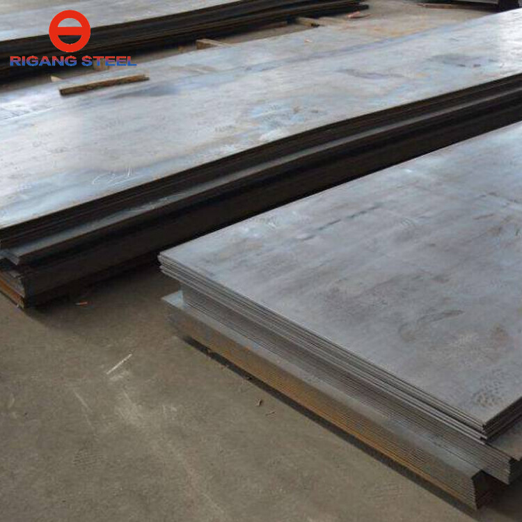 Hot Sale Wholesale High Permeability Non Qriented Silicon Steel Sheet High Quality Silicon Steel Coil