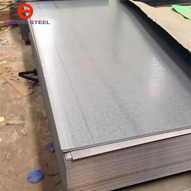 Hot Sale Wholesale High Permeability Non Qriented Silicon Steel Sheet High Quality Silicon Steel Coil