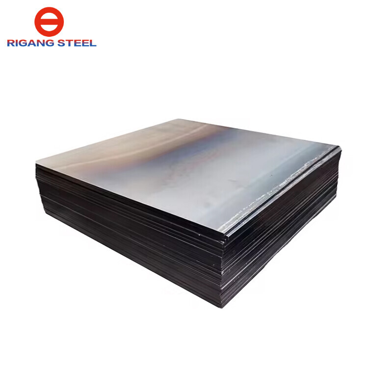 Hot Sale Wholesale High Permeability Non Qriented Silicon Steel Sheet High Quality Silicon Steel Coil