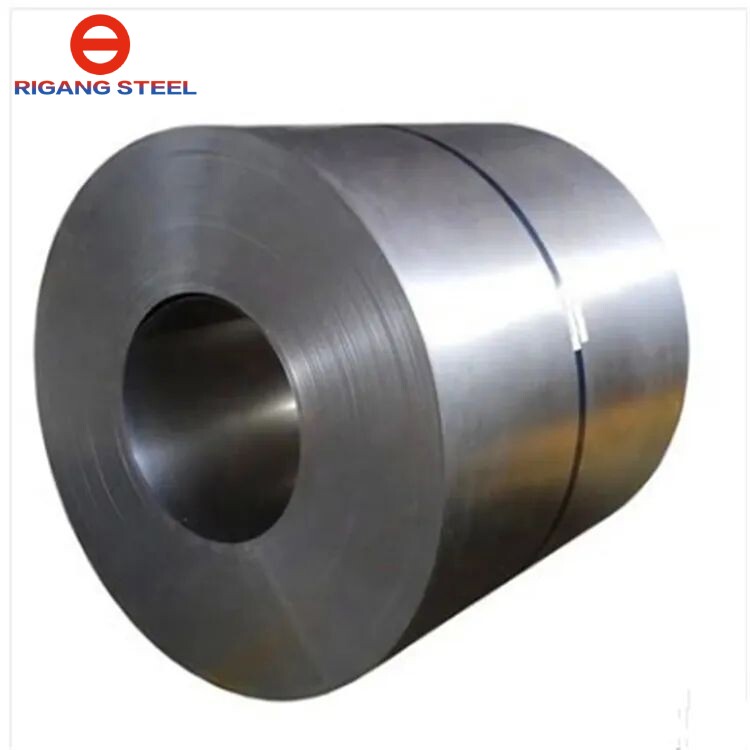 18RK085/23RK075/27RK090/30RK105 CRGO Domamin Refined High Induction