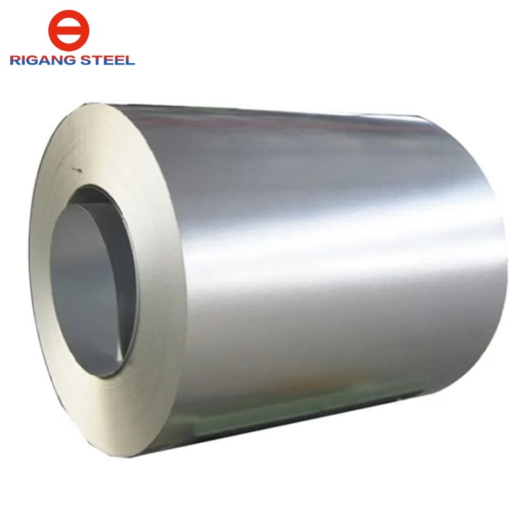 18RK085/23RK075/27RK090/30RK105 CRGO Domamin Refined High Induction