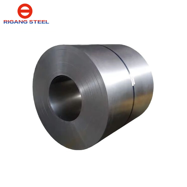 High Quality Tinplate Tin Coating Steel Sheet T1 T2 T2.5 T3 Electrolytic Tinplate Steel Sheet Coil