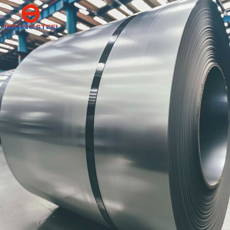 ETP TFS TH550 0.18mm tinplate steel sheet BA CA MR electrolytic tinplate in coil