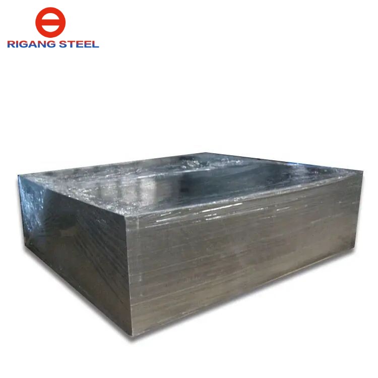 ASTM AIS DIN standard Tinplate T2 T3 T4 Electrolytic Tinplate Sheet For Beverage Can