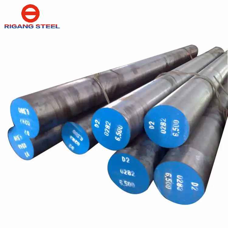 High Strength S235jr Hr 0.12-2.0mm 600-1250mm Hot Rolled CR MS Carbon Steel bar for construction
