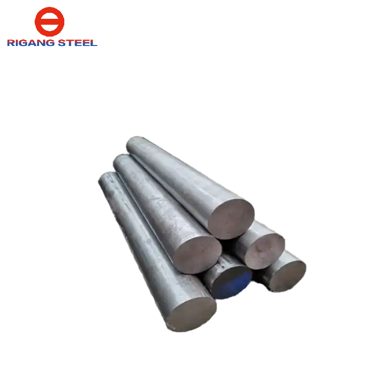 astm a615 er308l carbon rolled round steel bar a36 ss400 q235 ms mild steel 6mm 8mm 10mm 12mm drawn iron metal rod price stock
