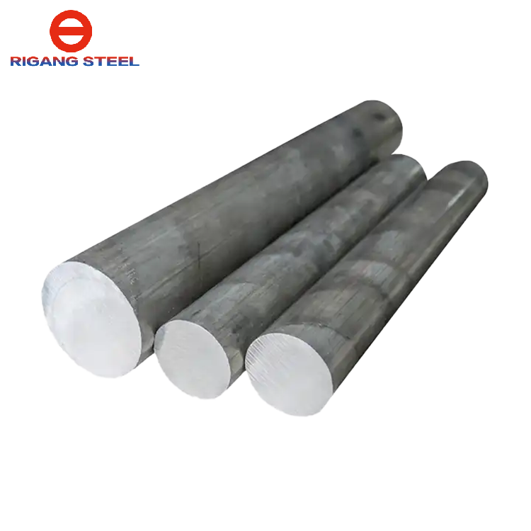 astm a615 er308l carbon rolled round steel bar a36 ss400 q235 ms mild steel 6mm 8mm 10mm 12mm drawn iron metal rod price stock