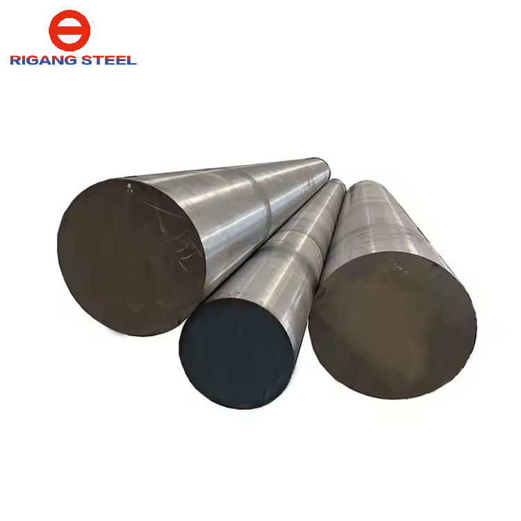astm a615 er308l carbon rolled round steel bar a36 ss400 q235 ms mild steel 6mm 8mm 10mm 12mm drawn iron metal rod price stock