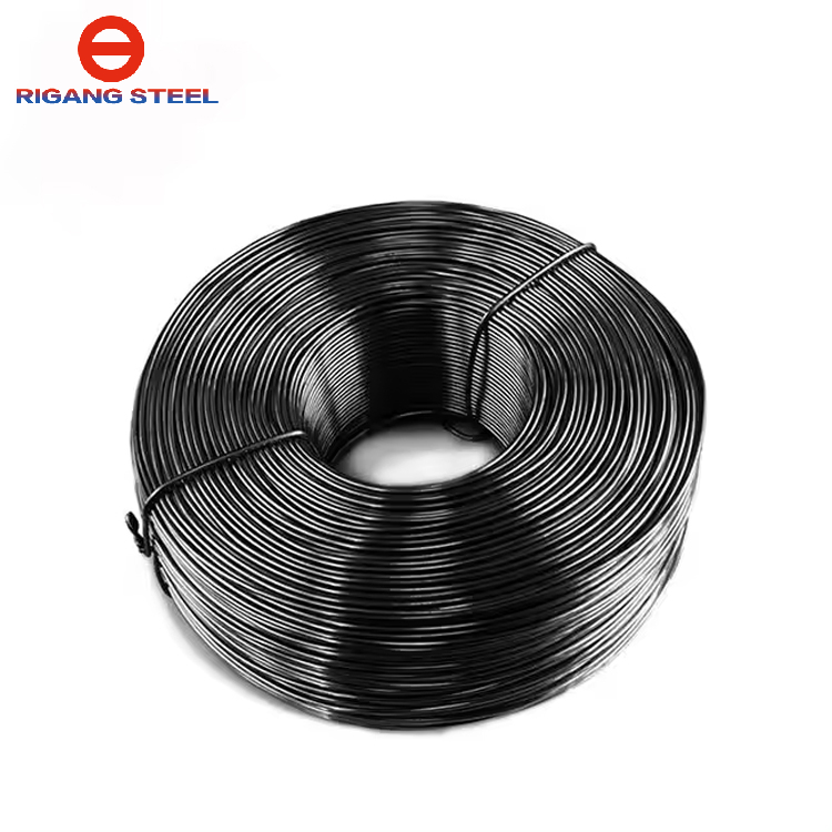 1mm high carbon steel wire carbon steel wire for drywall screw making hoses carbon steel wires