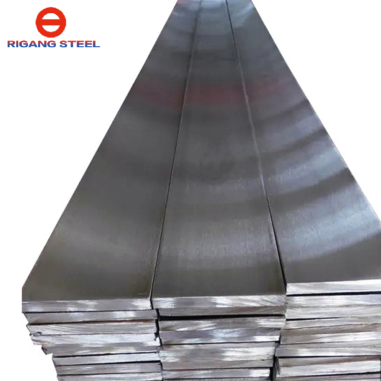 S235JR / S275JR / Q355B hot rolled steel flat plate size for building materials