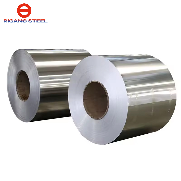 Factory Price Wholesale 1060 3003 3004 5052 Pre Painted Aluminum Coil for Sale