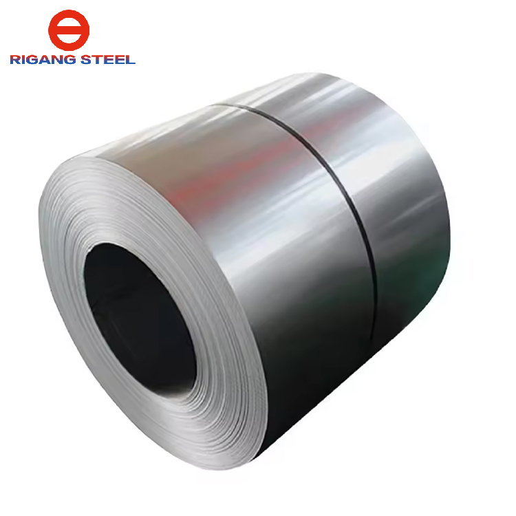 Factory Price Wholesale 1060 3003 3004 5052 Pre Painted Aluminum Coil for Sale