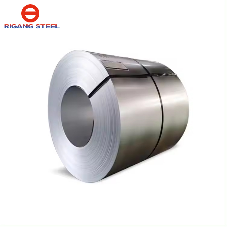 Factory Price Wholesale 1060 3003 3004 5052 Pre Painted Aluminum Coil for Sale