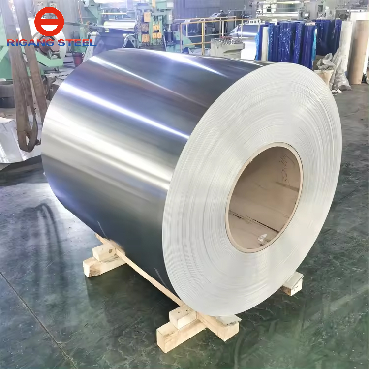 Factory Price Wholesale 1060 3003 3004 5052 Pre Painted Aluminum Coil for Sale