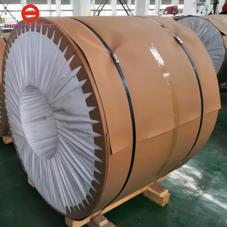 Factory Price Wholesale 1060 3003 3004 5052 Pre Painted Aluminum Coil for Sale