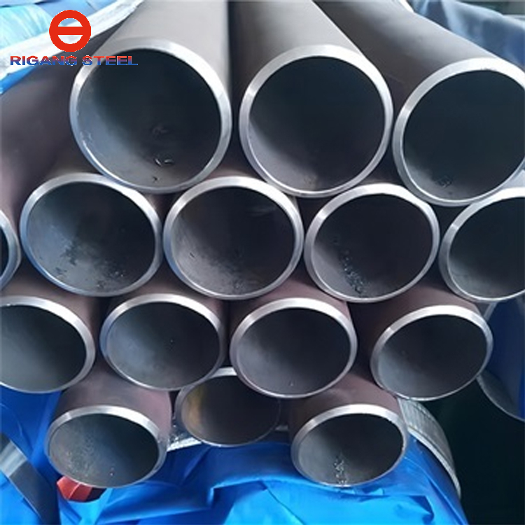 LSAW Steel Pipe