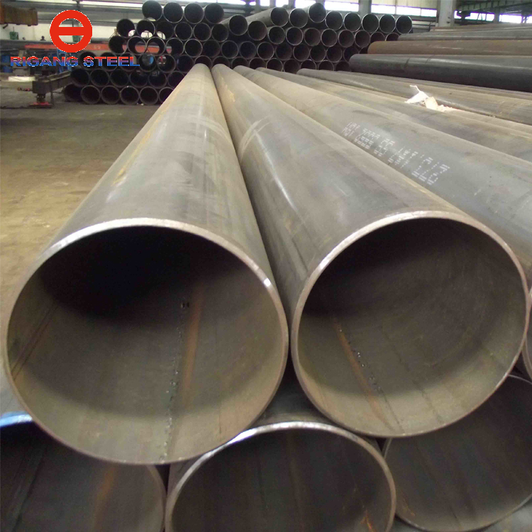 LSAW Steel Pipe