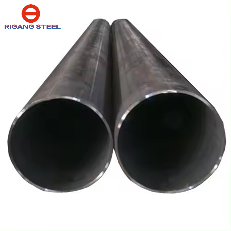 LSAW Steel Pipe