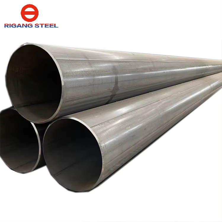 LSAW Steel Pipe