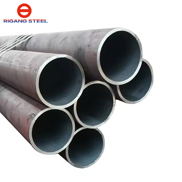 LSAW Steel Pipe