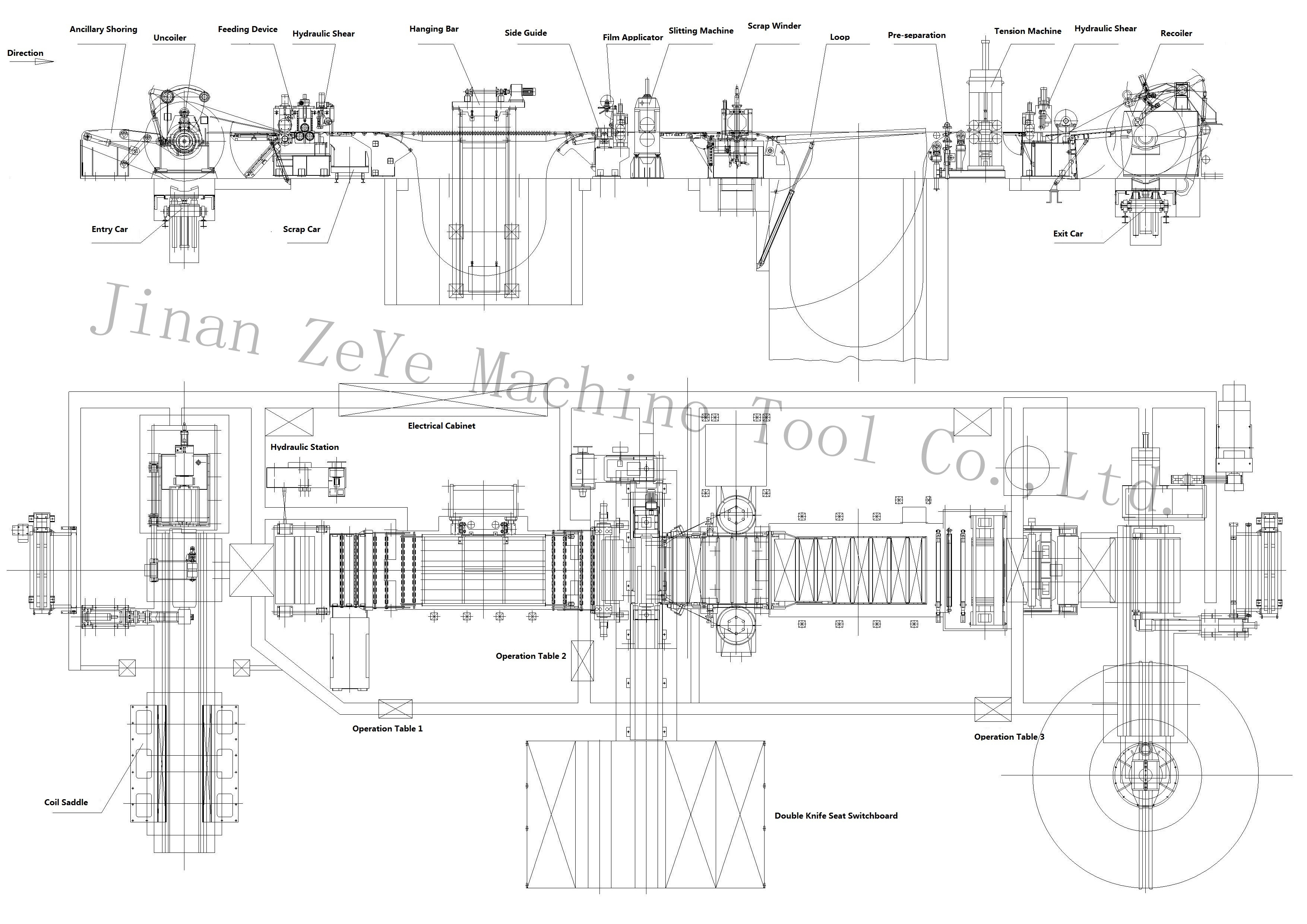 图片1(1).png 图片1(1).png