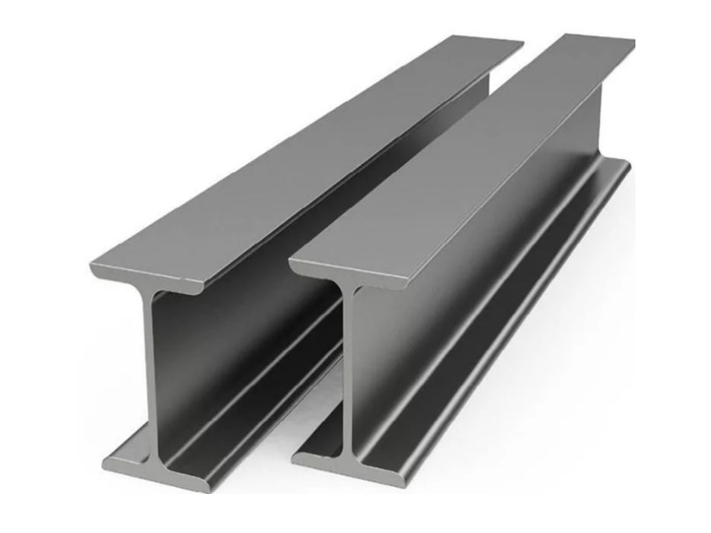Carbon Steel Profile