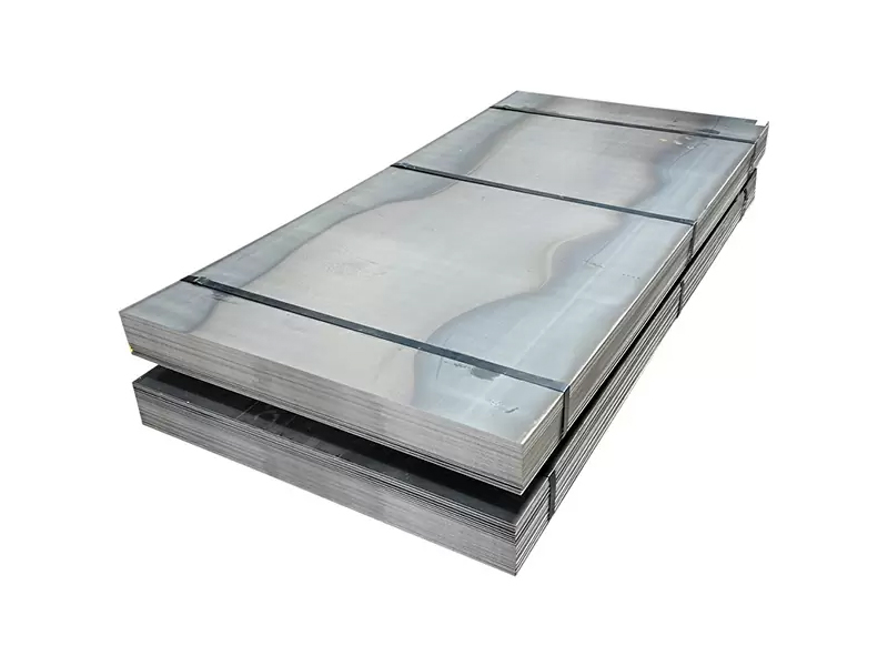 Carbon Steel Plate/Sheet