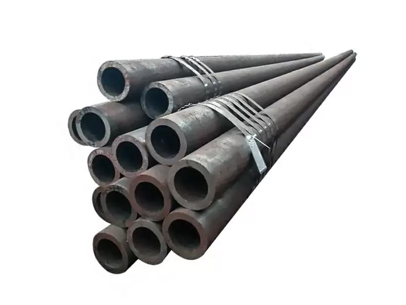 Carbon Steel Tube/Pipe