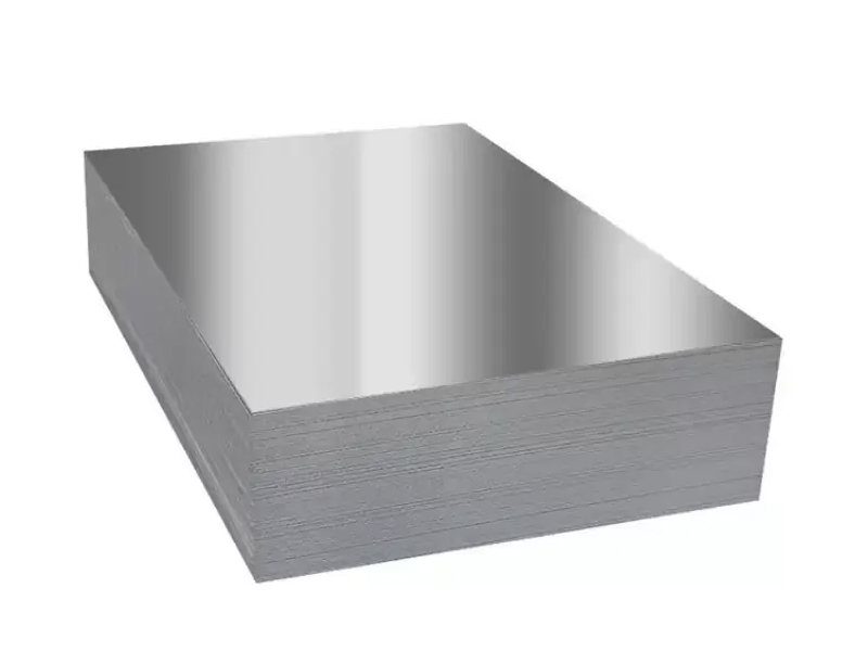 Aluminum Plate/Sheet