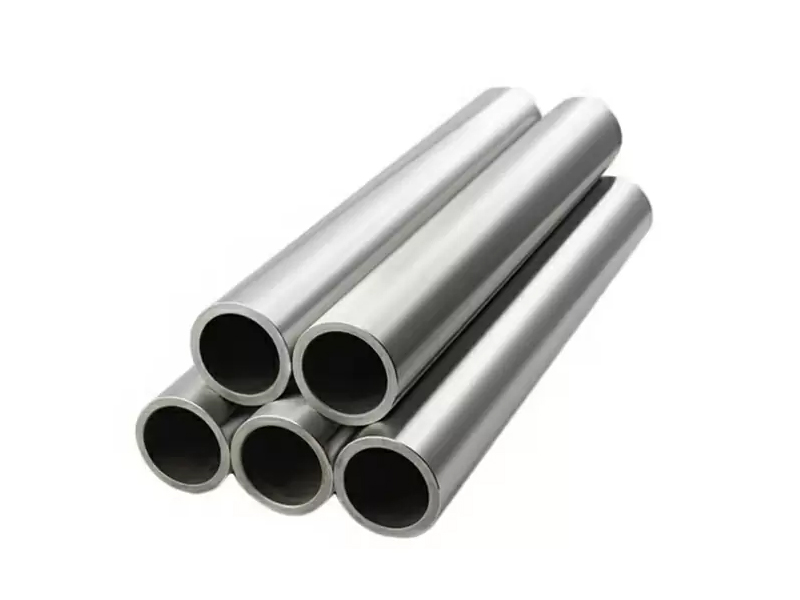 Aluminum Pipe/Tube