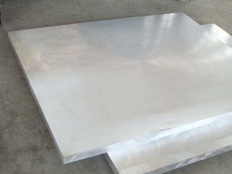 GH188 / GH2132 / GH2706 Alloy Sheet/Plate