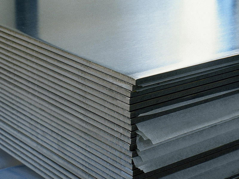 GH4738 / GH5188 / GH536 Alloy Sheet/Plate