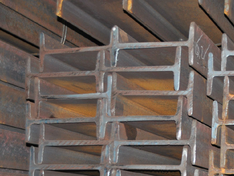 25Mn / 1026 / SWRCH22K / C26D(1.0415) Carbon steel H-shaped steel