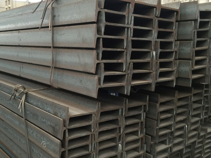 35Mn / 1037 / SWRCH35K / C35(1,0501) Carbon steel H-shaped steel