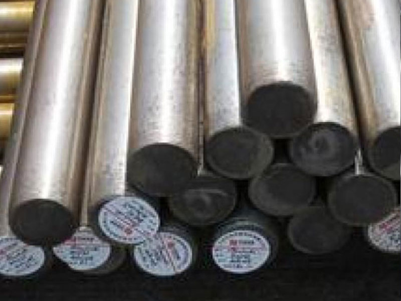 20Mn / 1022 / SWRCH22K / C22(1.0402) Carbon Steel Bar