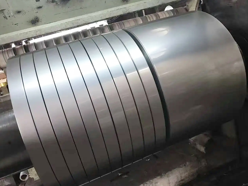 S32205,2205/1.4462 Stainless Steel Strip