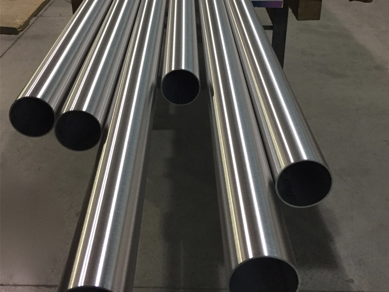 SUS309S/S30908,309S/1.4833 Stainless Steel Pipe/Tube