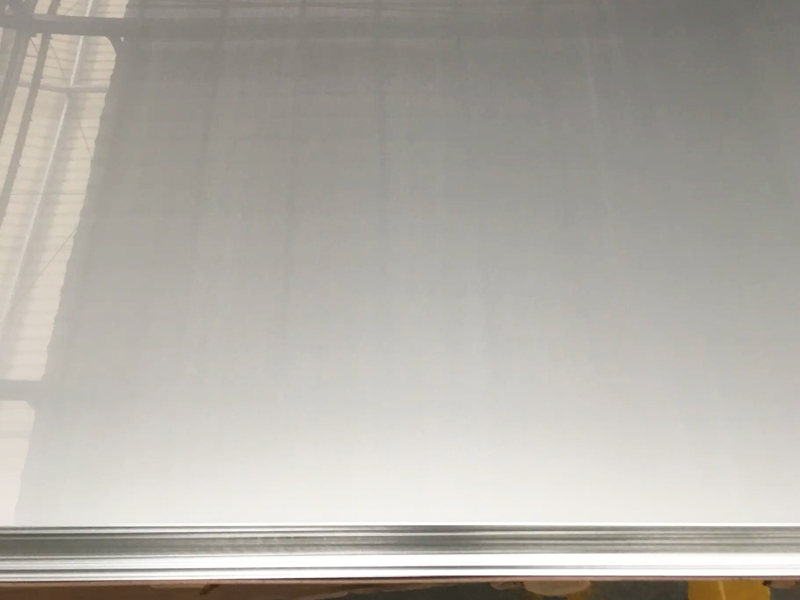 S32205,2205/1.4462 Stainless Steel Sheet/Plate