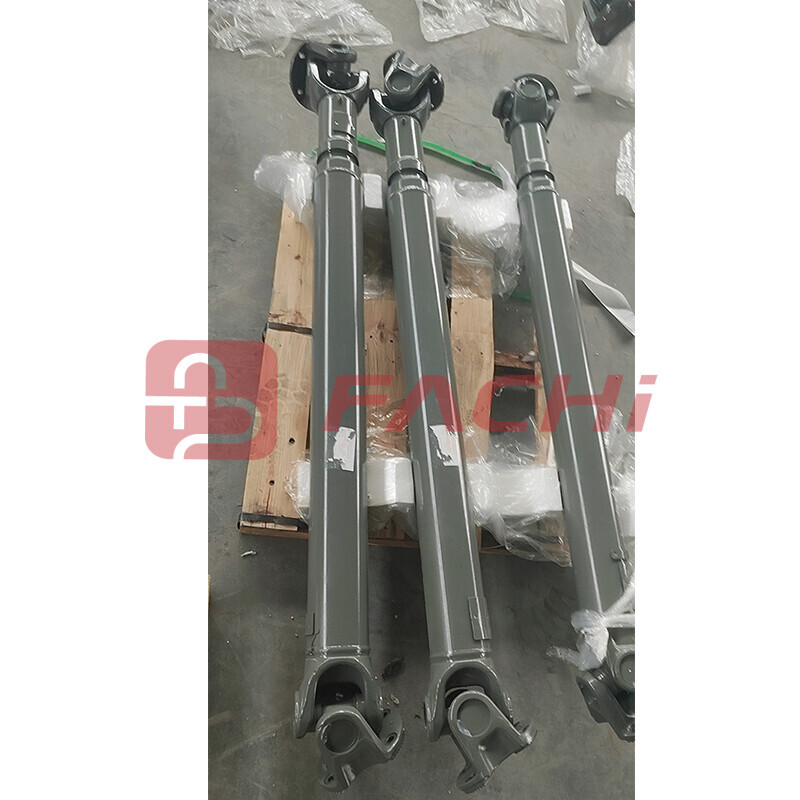 AZ9329311725