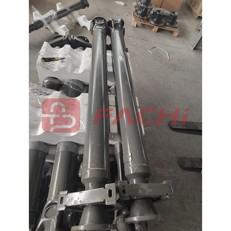 AZ9938311769