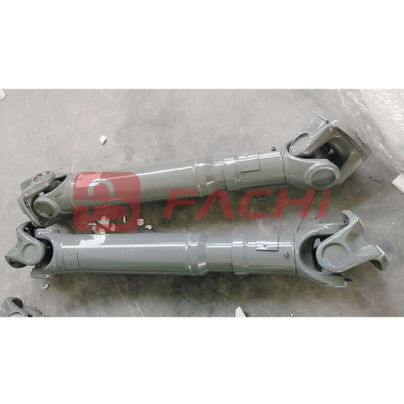 AZ9939311117