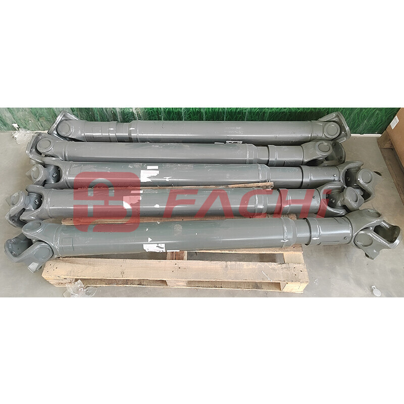 AZ9939311615