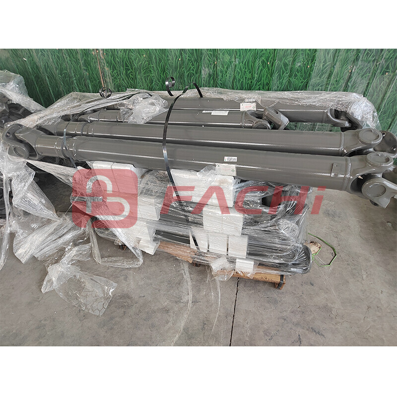 AZ9939311920