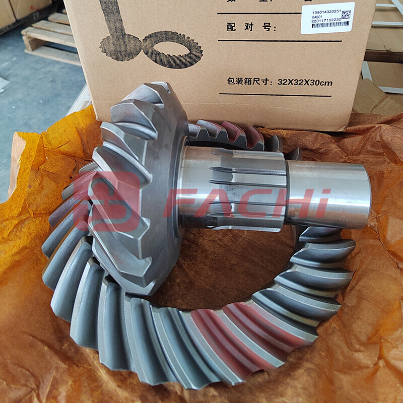 WG9114320251  28/17