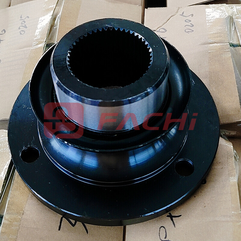 WG9231320014