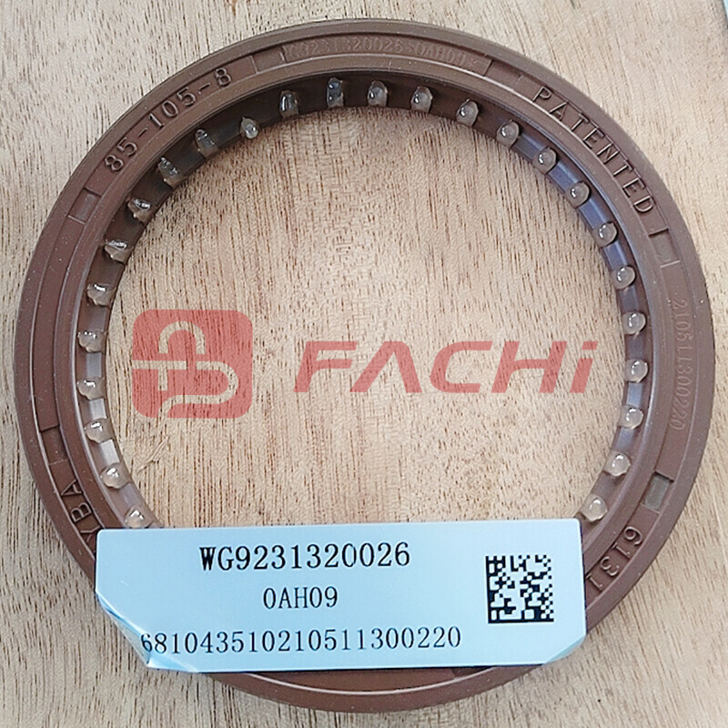WG9231320026/85x105x8